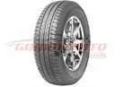 COP. 165/70R014 Joyroad TOUR RX1 81T (m+s)